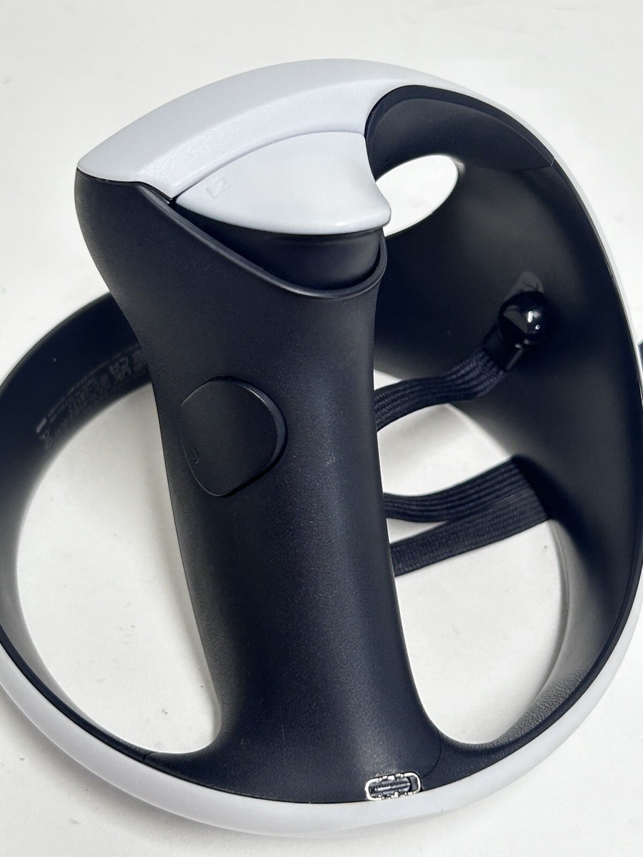 【けんちん】PSVR2本体 Sony bares all in a full teardown of PSVR 2 and controllers