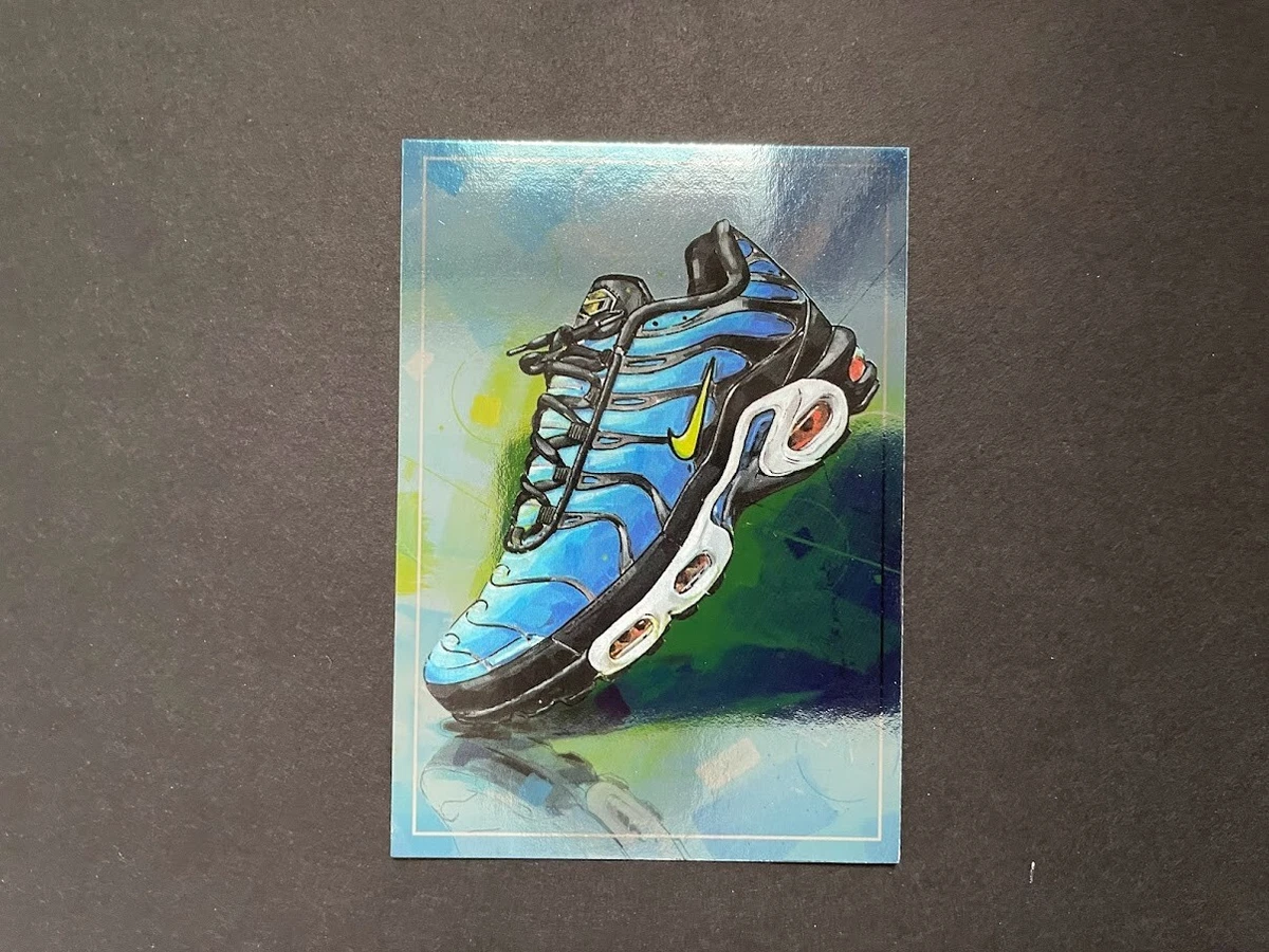 Footlocker sneakers sale