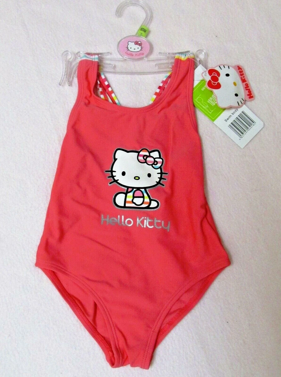 Baby hotsell swimwear online
