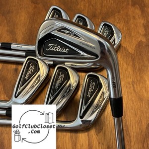 Titleist Ap2 716 | eBay