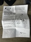 Foto 2 di 11