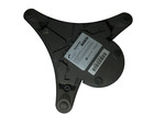 Polycom SoundStation Conference System 2201-03308-001-F — photo 3