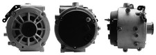 LUCAS Lichtmaschine Generator Lima LRA02073 +164.37&euro; Pfand 12V f&uuml;r MERCEDES W210