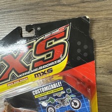 Preços baixos em Brinquedo e de metal fundido Road Champs