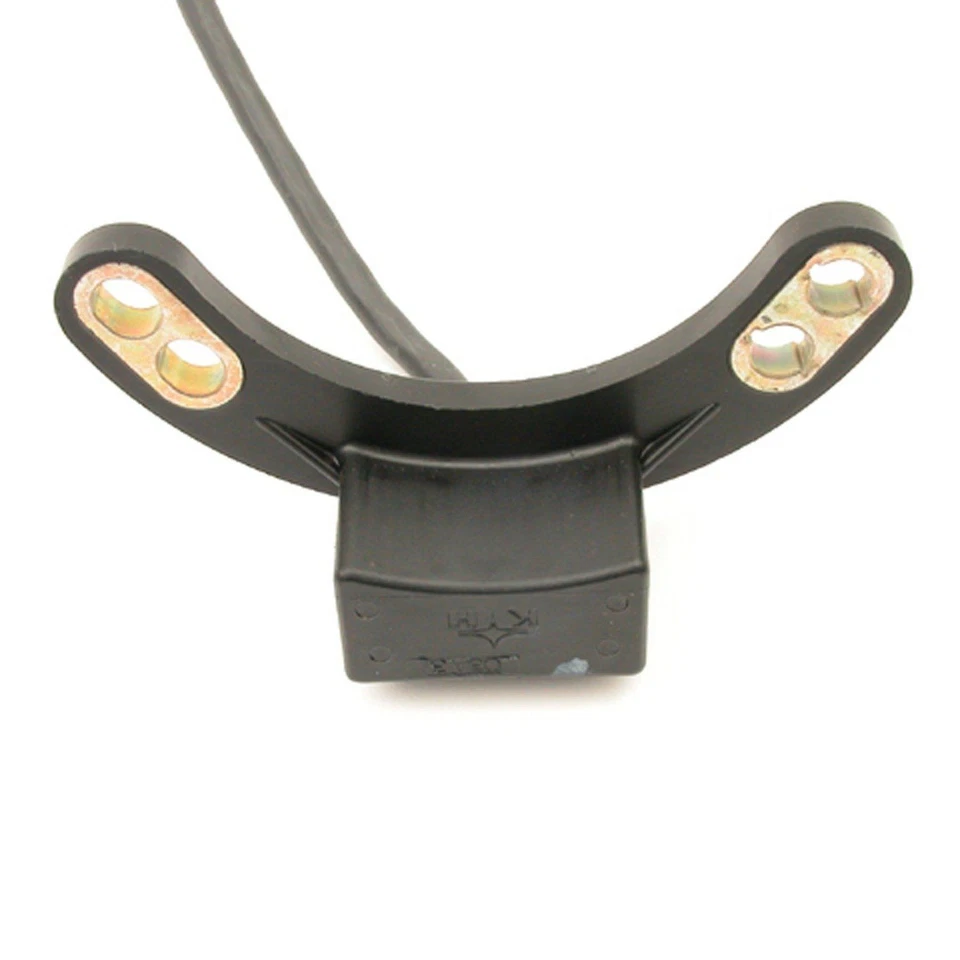 Sensor de posición del árbol de levas del motor Delphi SS10278 para Dodge B1500 B2500 B3500 96-97 Foto 2 de 4