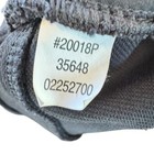Foto 9 di 12
