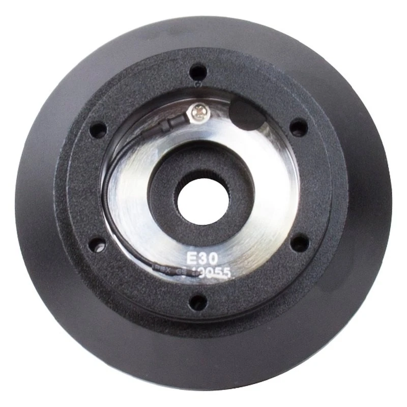 For BMW 740i 1993 NRG Innovations Short Hub Adapter Foto 2 de 4