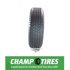 P25570r16 Cooper Evolution Ht2 Takeoff 111 S Used 1132nds