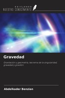 Gravedad Abdelkader Benzian Taschenbuch Spanisch 2023 Ean 9786205734063