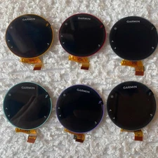 For Garmin Forerunner 230 235 GPS Running Smart Sports Watch LCD Display Screen