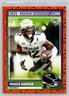 2025 Score-A-Treat Travis Hunter #20 Jacksonville Jaguars Rookie RC