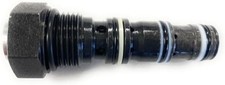 Buyers Products - Snowdogg 16151306 Valve Angle Lock Ht300 Buyers Products - Snowdogg 16151306 Valve Angle Lock Ht300