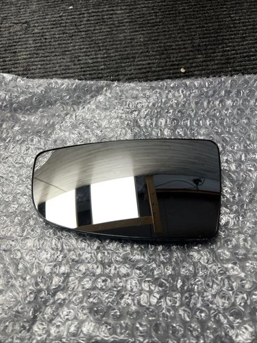 Dorman 57075 Lower,Convex Glass For Select 15-19 Ford Models