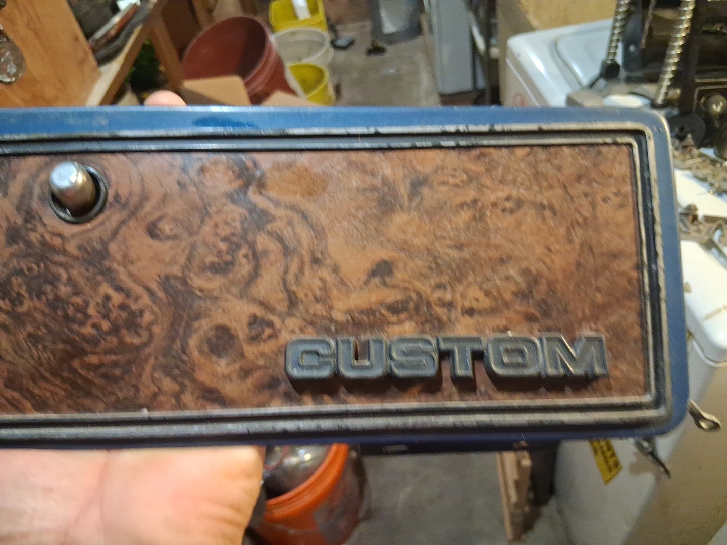 Picture 4 of 17