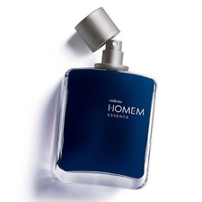 Las mejores ofertas en Nombre del perfume de Hombre 1000 miglia
