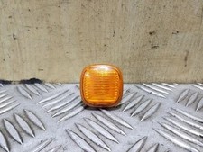 Clignotant Audi 60