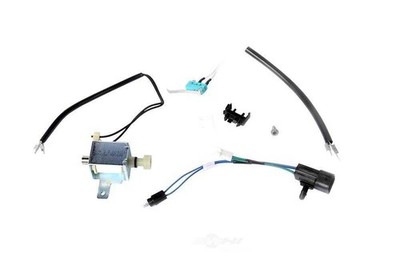 ACDelco-22870635-Shift Interlock (92)