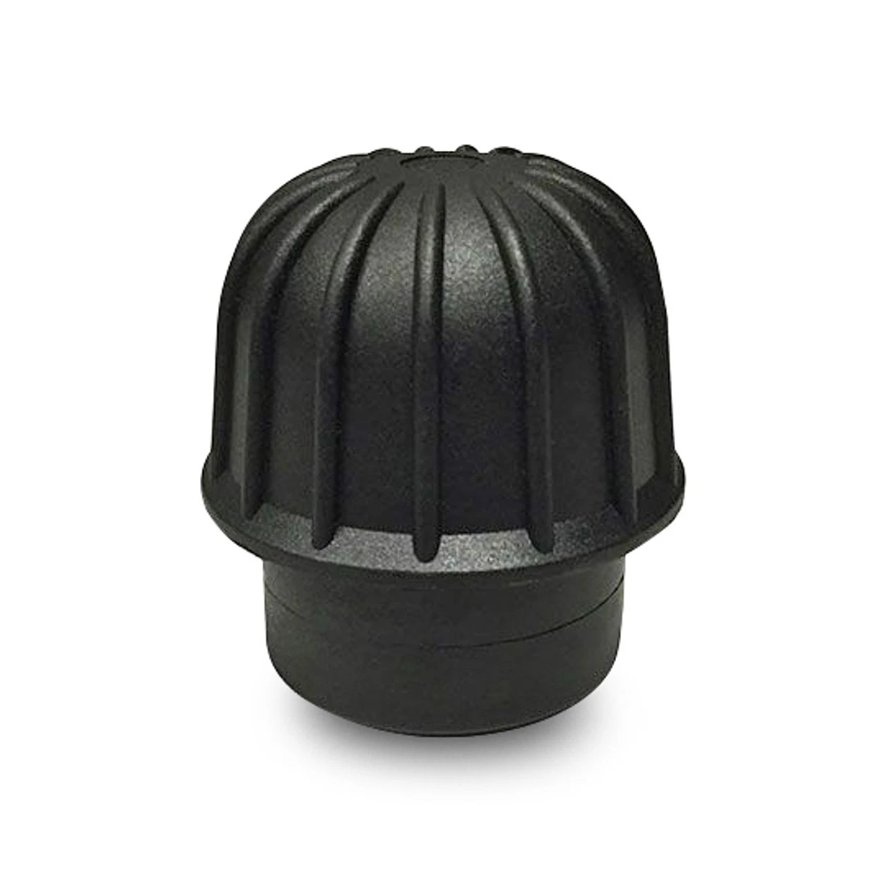 Jiffy 0049P Pressure Release Water Fill Cap for J-3/4/4000
Opens in a new window or tab