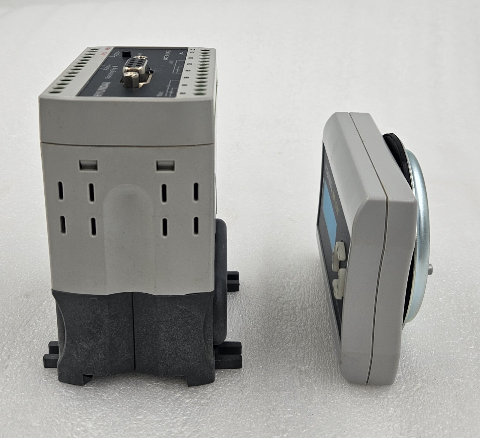 HYUNDAI UMPCOM E70T, F370 DIGITAL MOTOR PROTECTION RELAY [FAST SHIPPING]