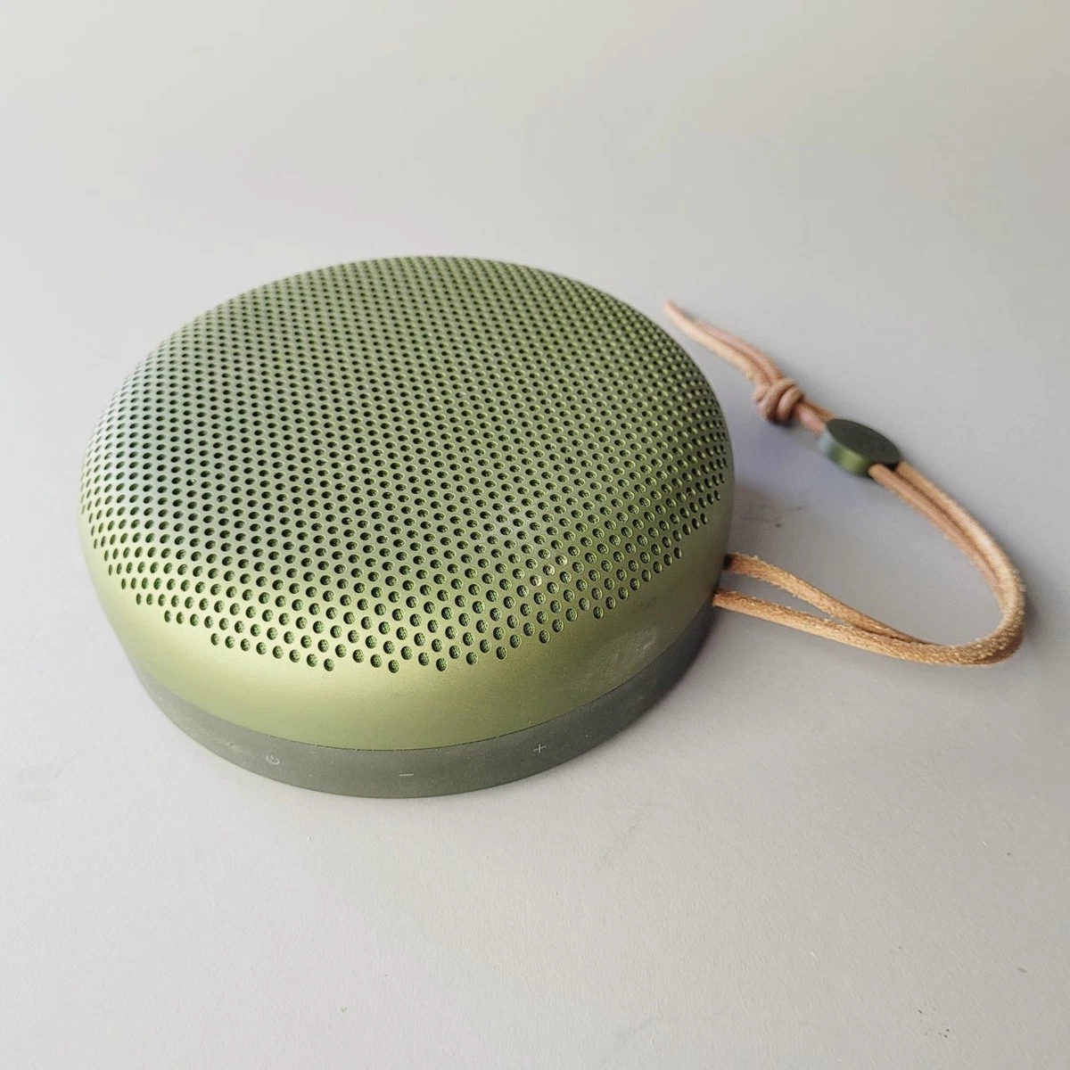 Bang & Olufsen Beosound 1 online kaufen | eBay.de