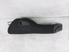Subaru Outback 2015-2019 Rear Driver Left Seat Shoulder Bolster - Cloth