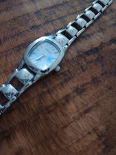 Fossil Damenuhr Kleinanzeigen Fossil Damenuhr Edelstahl Online Kaufen