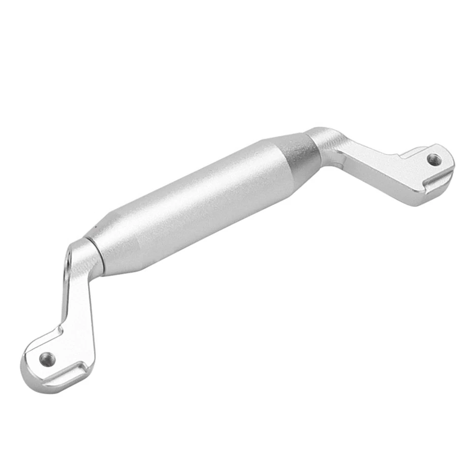 Bar für Tiger 1200 GT Pro 2023+ Telefonständerhalter GPS-Navigationshalterung - Bild 2 von 4