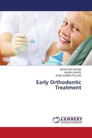 Early Orthodontic Treatment Ashutosh Sutar