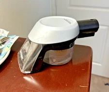 Bissell Deep Cleaning Stain Trapper Tool