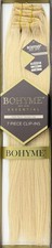Bohyme Essential 100 Remi Real Human Hair 18" Clip-In Extensions 7pcs 60