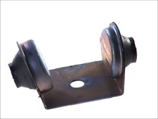 For SASIC SAS8441A71 engine mount support SAS8441A71 engine mount front R, excellent,