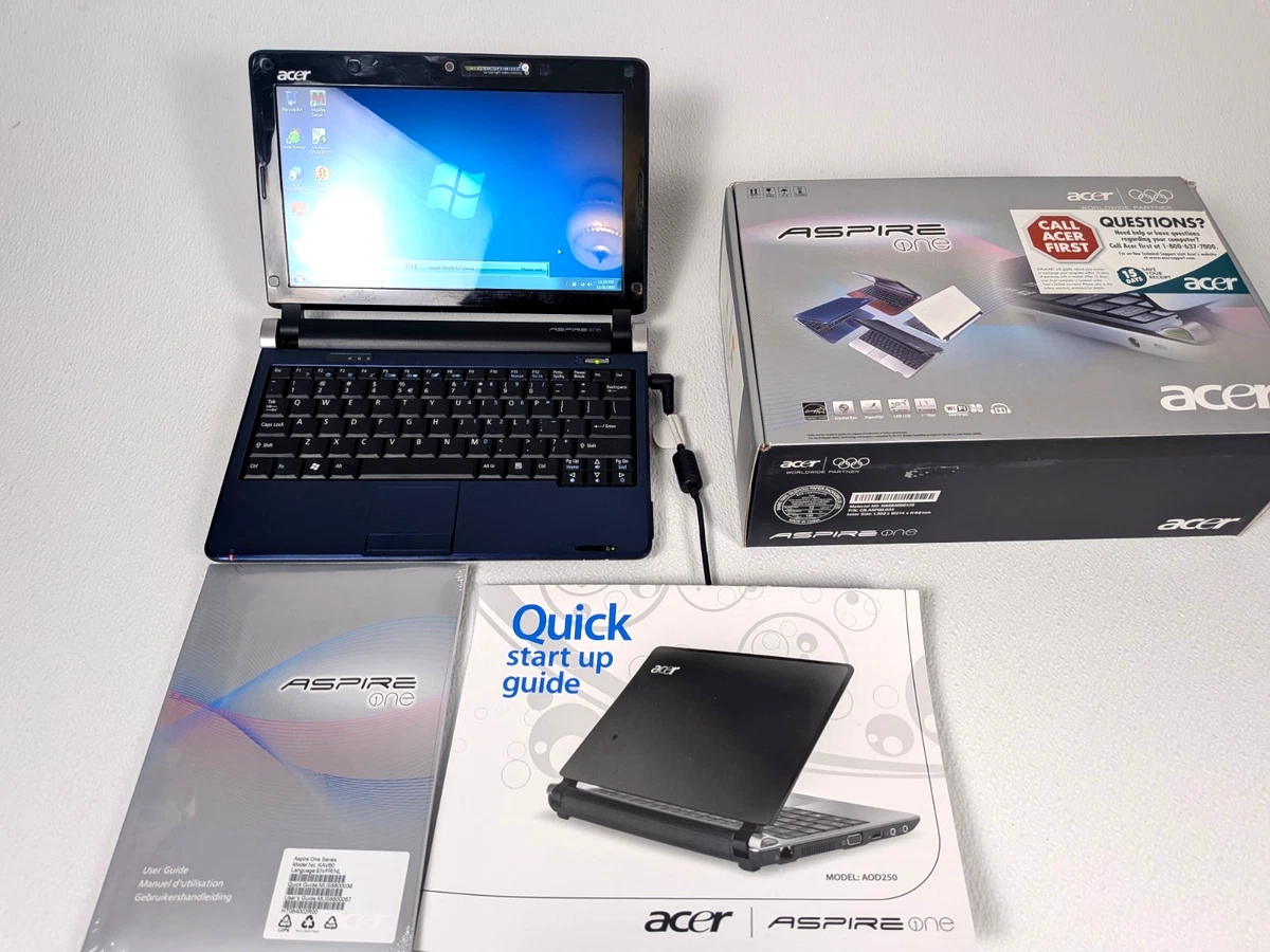 (未使用･未開封品)　2?GB ( 1?x 2gb )メモリRam 4?Acer Aspire One kav60ノートパソコンby CMS ( a38?) f4u0baa 未使用・未開封品) 2?GB ( 1?x 2gb )メモリRam 4?Acer Aspire One