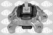 Engine mount transmission sided Rubber-Metal Mount 2706239 SASIC for MINI MINI