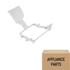 AP6006817-A PS11739901 OEM For Kenmore Refrigerator Dispenser Arm Part # Model