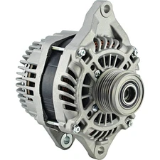 Alternator For Mitsubishi Lancer 2011, Outlander Sport 2016-2019 12V; 400-48264R