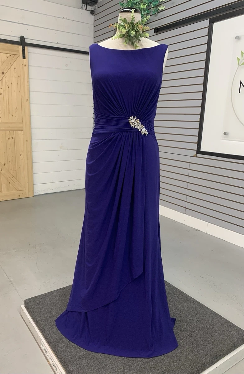 Women's Long Cameron Blake for sale | eBay Women's Long Cameron Blake for sale | eBay