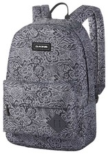 DaKine 365 21L Backpack - Petal Maze - New