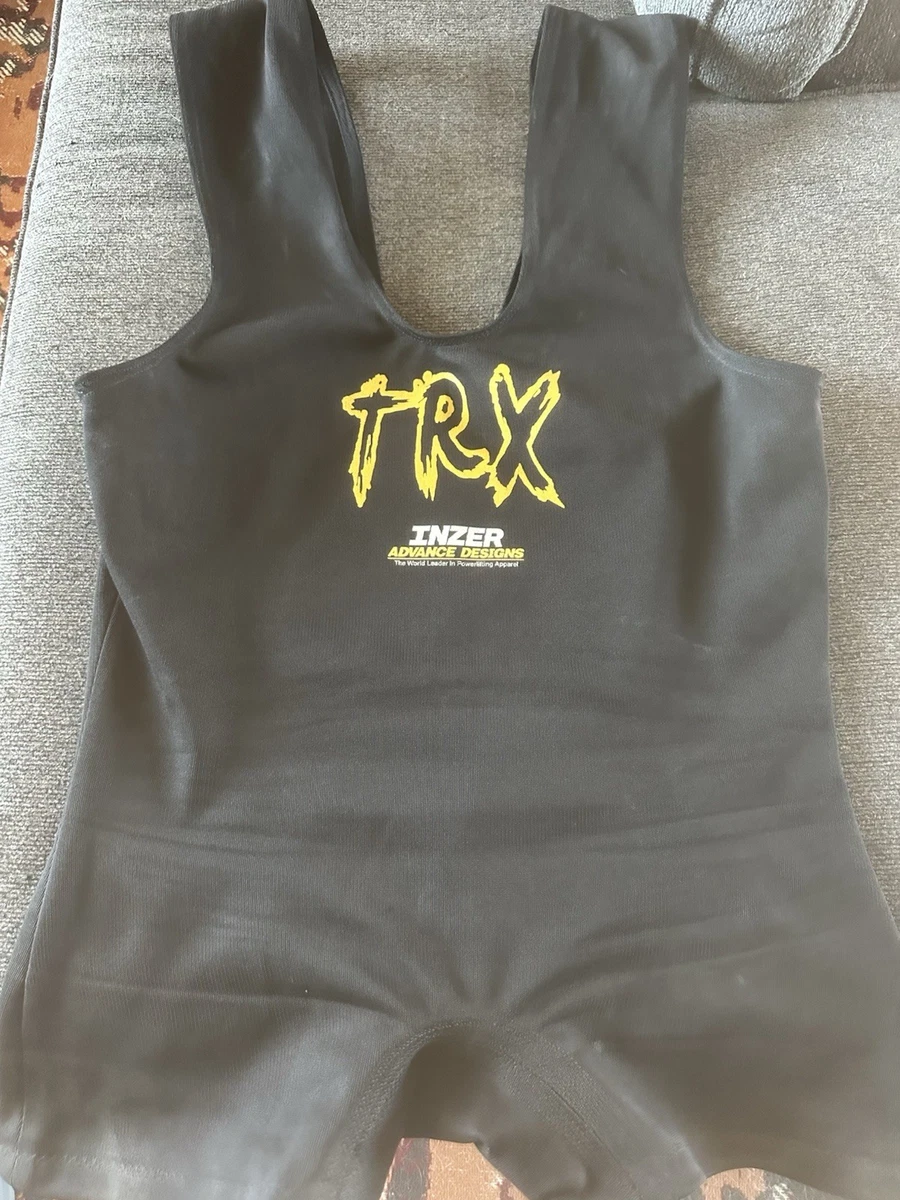 Squat Suit for sale | eBay