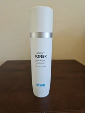 NEW ATOMY TONER Skin Care System for Refreshed & Clear Skin 5.1 FL. OZ. 150 mL