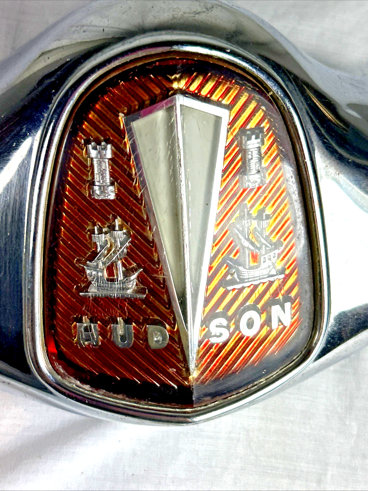 Picture 12 of 13