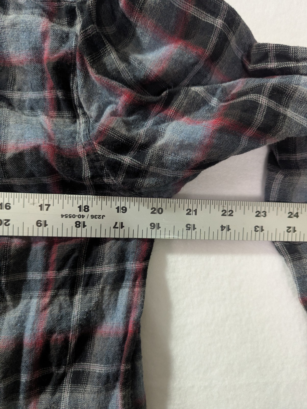 Picture 6 of 10