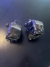 bendix magneto 10-51365-1