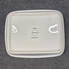 Foto 4 di 8