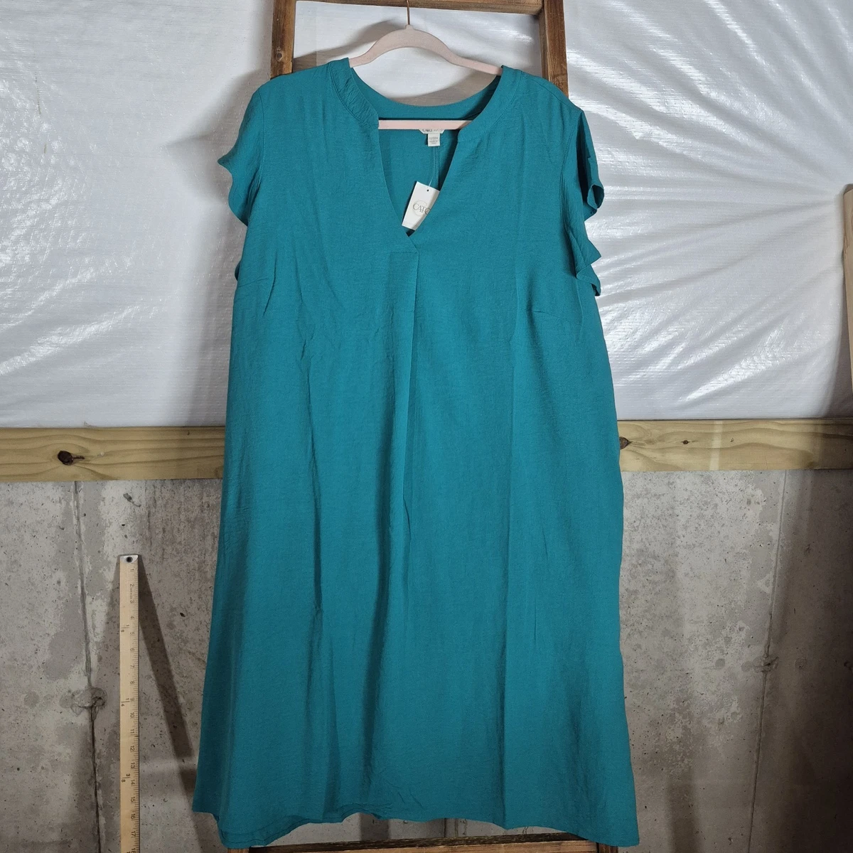Cato Long Plus Size Dresses for Women for sale | eBay Cato Long Plus Size Dresses for Women for sale | eBay