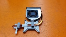                 Laptop Fan/Heatsink Compaq Presario CQ50