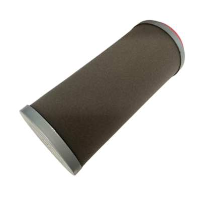 Jeu De 4 Anneaux De Centrage Jante En Aluminium - Réduction 66,1 à 65,1 Mm - Pour Un Montage Précis Des Roues
