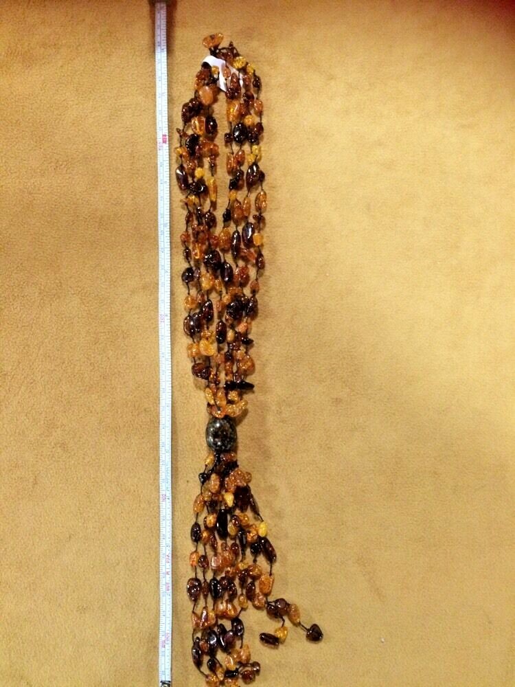 Picture 3 of 12