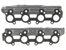 For 2006-2007 Toyota Land Cruiser Exhaust Manifold Gasket Set 41415BB 4.7L V8