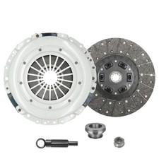 Cm Oem Hd Sport Premium Clutch Kit For 22001-2004 Ford Mustang Gt 4.6l 281ci V8 Cm Oem Hd Sport Premium Clutch Kit For 22001-2004 Ford Mustang Gt 4.6l 281ci V8