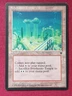 Magic The Gathering FALLEN EMPIRES SVYELUNITE TEMPLE land card MTG